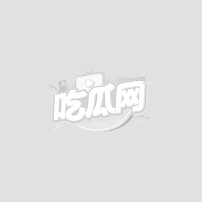 大学生黄婉琳与老师偷情细节1
